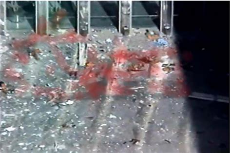 With the twentieth anniversary of the September 11, 2001, attacks this Saturday, we recommend sources for better understanding 9/11 and its . . 911 jumper footage